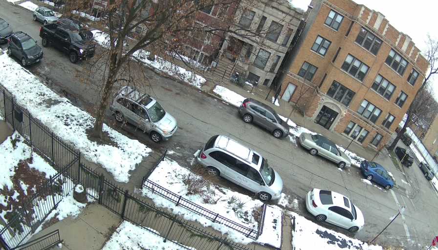 Reolink Camera Two_01_Reolink Home Hub One_20251210081159.jpg